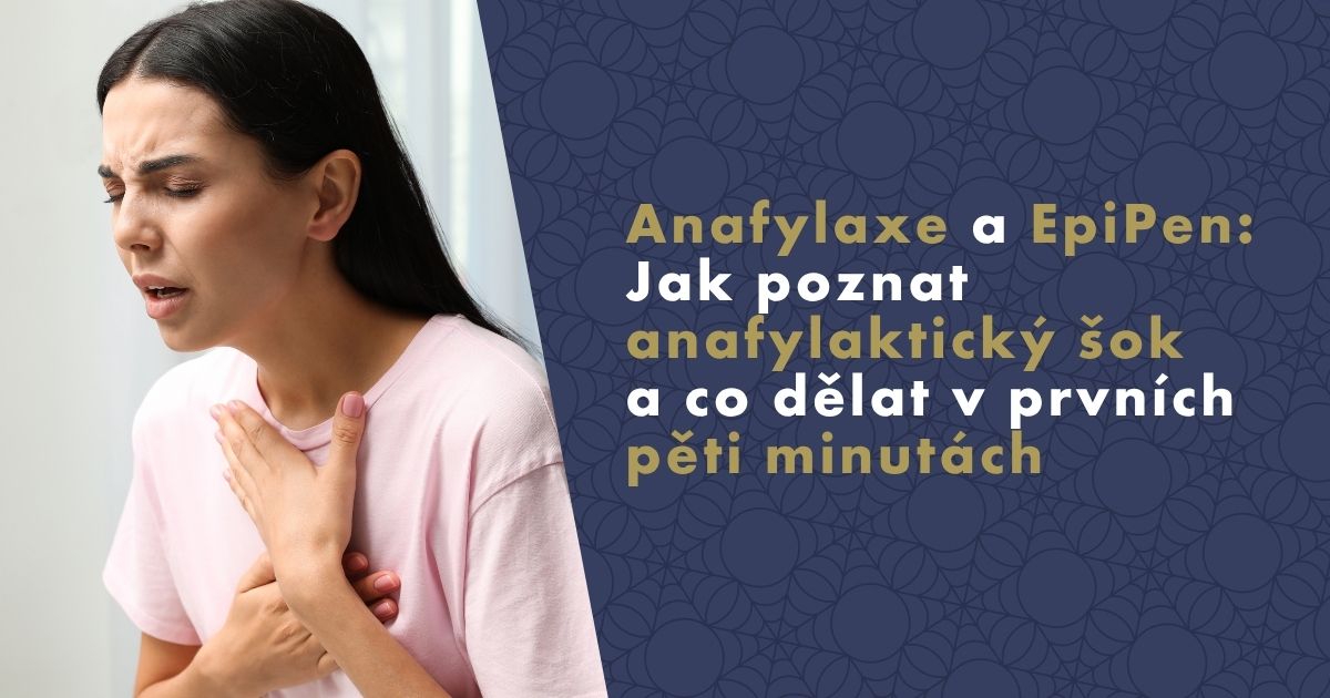 Anafylaxe-a-EpiPen (1)